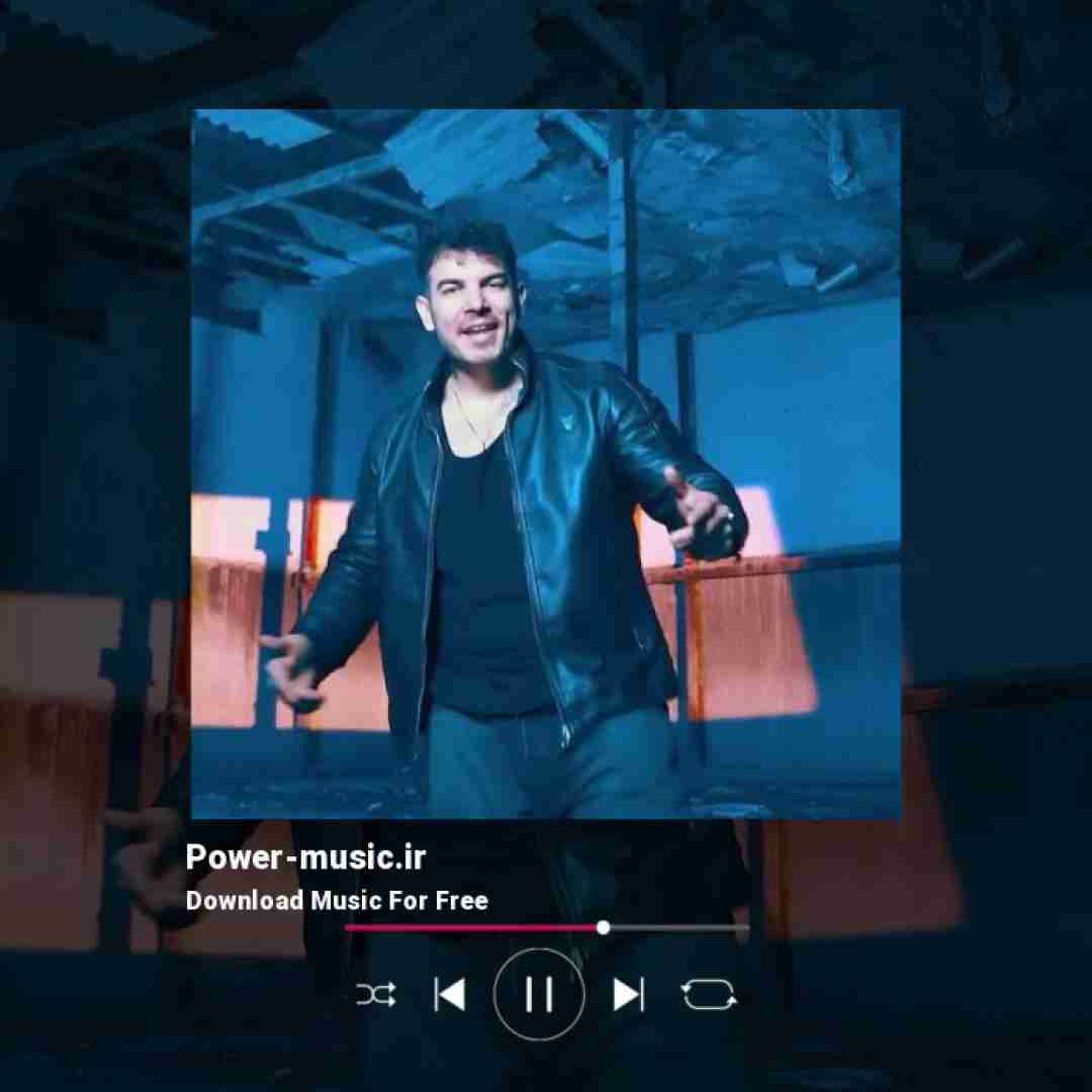 فرهاد فرهادی شکایتی