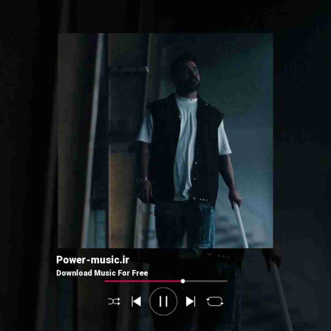 رضا کرمی تارا تو یه جوری خوبی که لقه هر که داشتمه