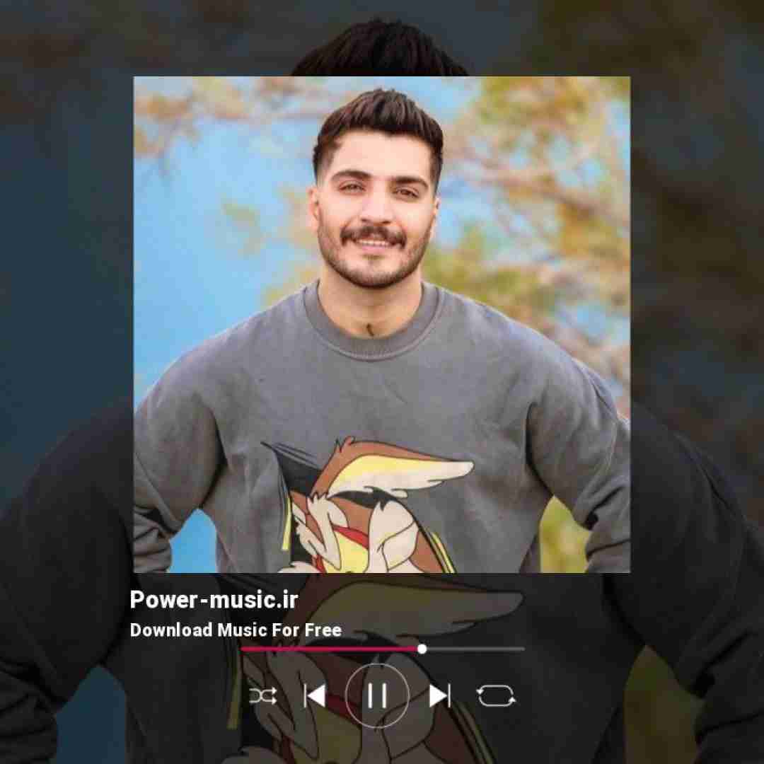 آرمین برمایه پله ی دادسرا قاضی حکمم دا هیچکسی ولام