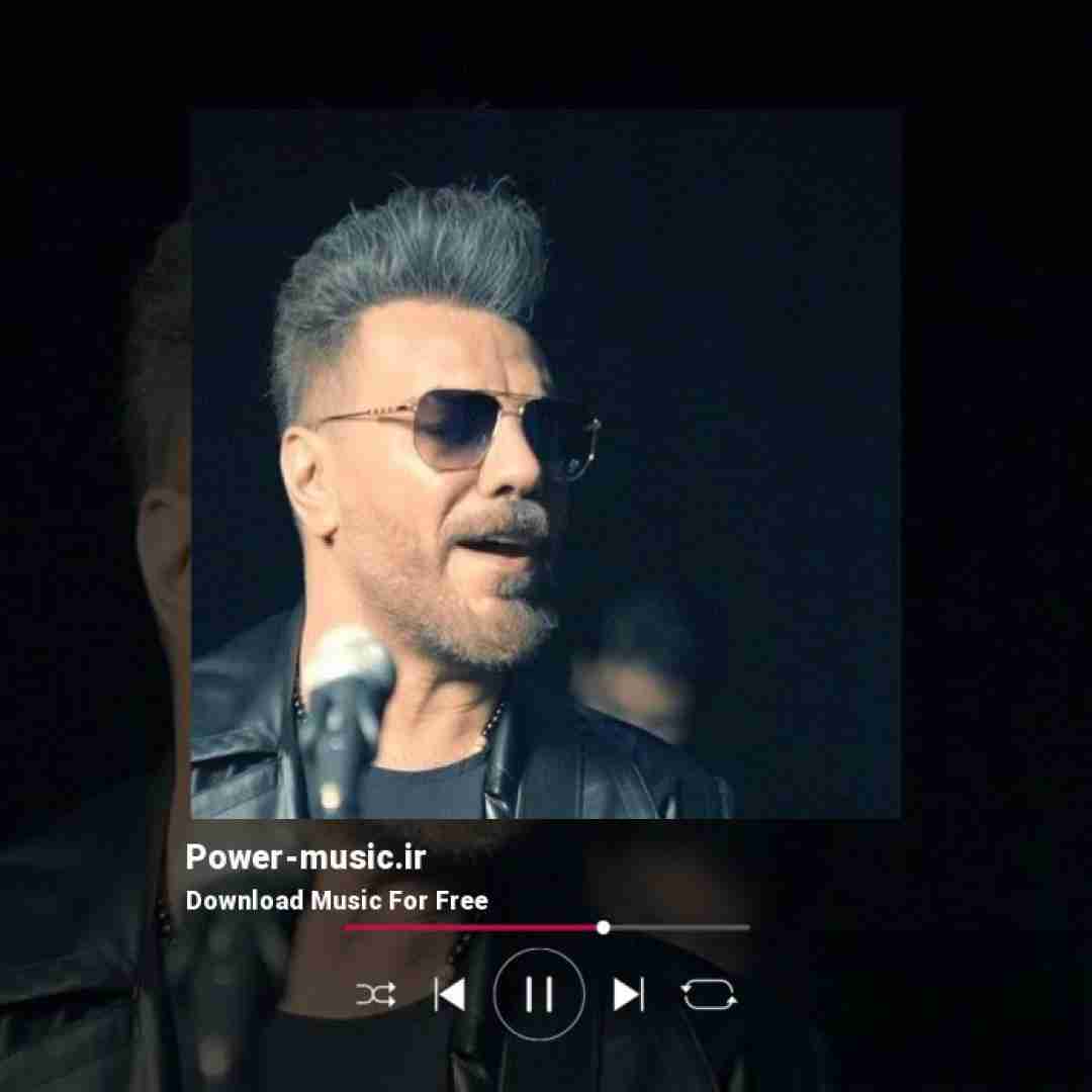 گرشا رضایی دو پرنده