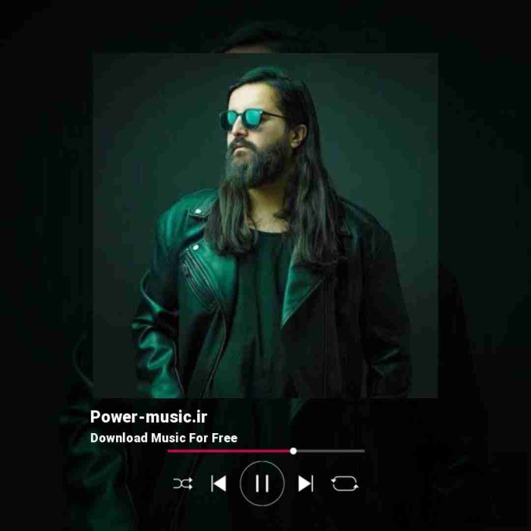 هوروش بند ﻟﺐ اﻳﻦ درﻳﺎ ﺑﻐﻠﻢ ﻛﻦ ﺑﻐﻠﻢ ﻛﻦ ﺗﺎ ﺷﺪﻳﻢ ﺗﻨﻬﺎ