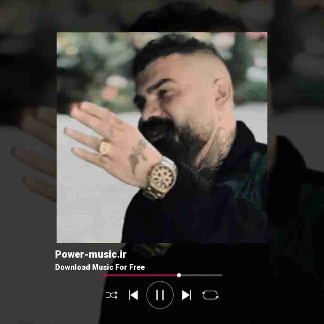 فرهاد جهانگیری ستاره ی بخت کهکشان مه دیه گمشده