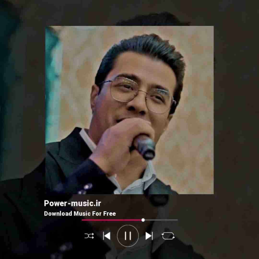 علی اصغر باکردار یه وقتایی یه بابایی بهم میگفت رفیق کشکه