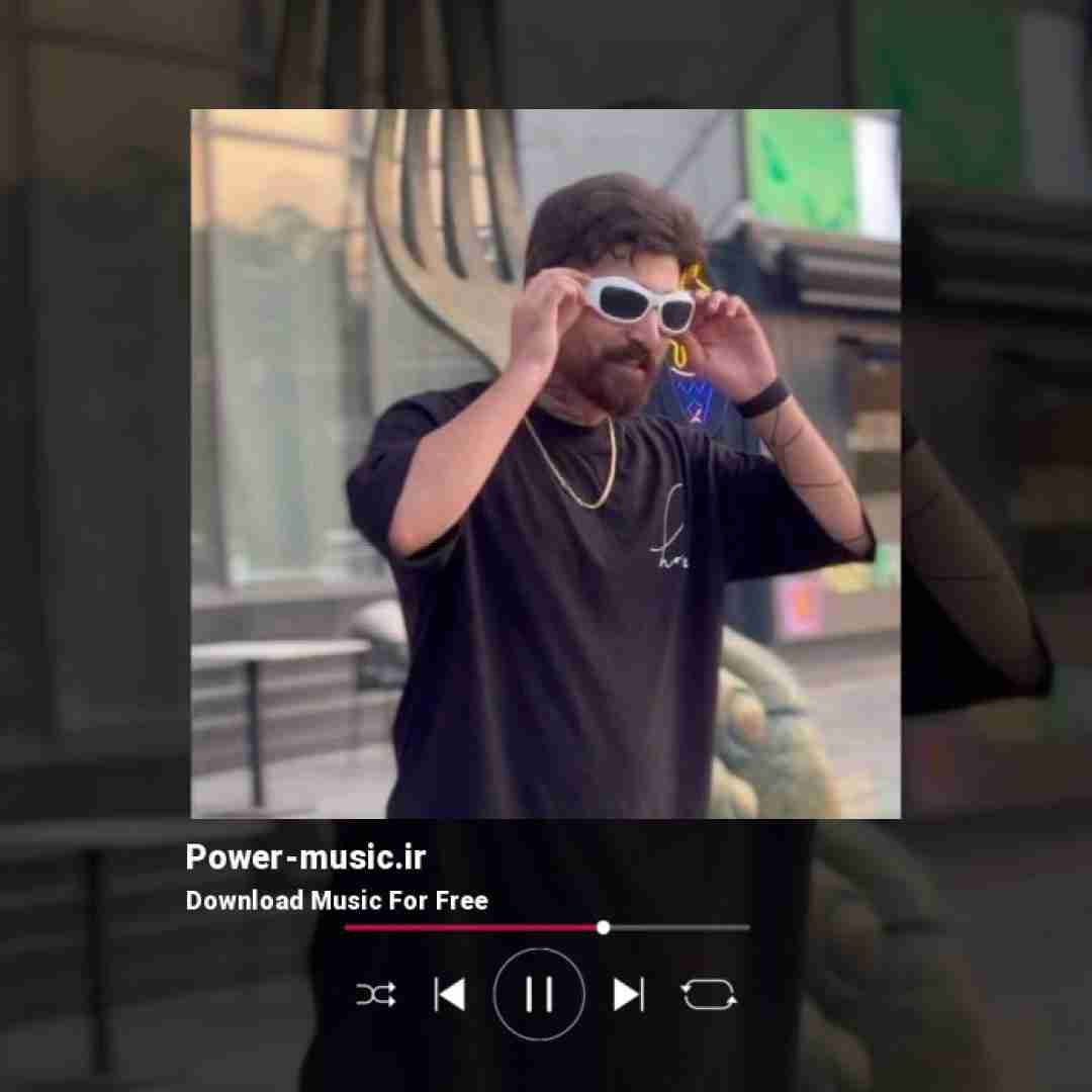 ماهان خادمی حالا حالا حالا دستا بالا بالا رقص محلی هاکن