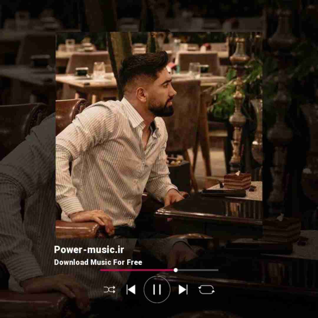 جواد عباسی سلطان ادب