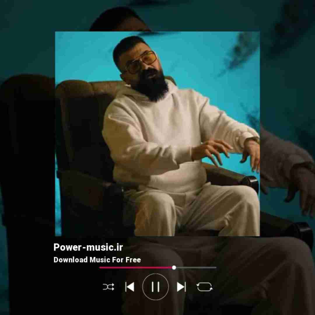 فرهاد جهانگیری خراباتی عوارض توعه که دل نداری