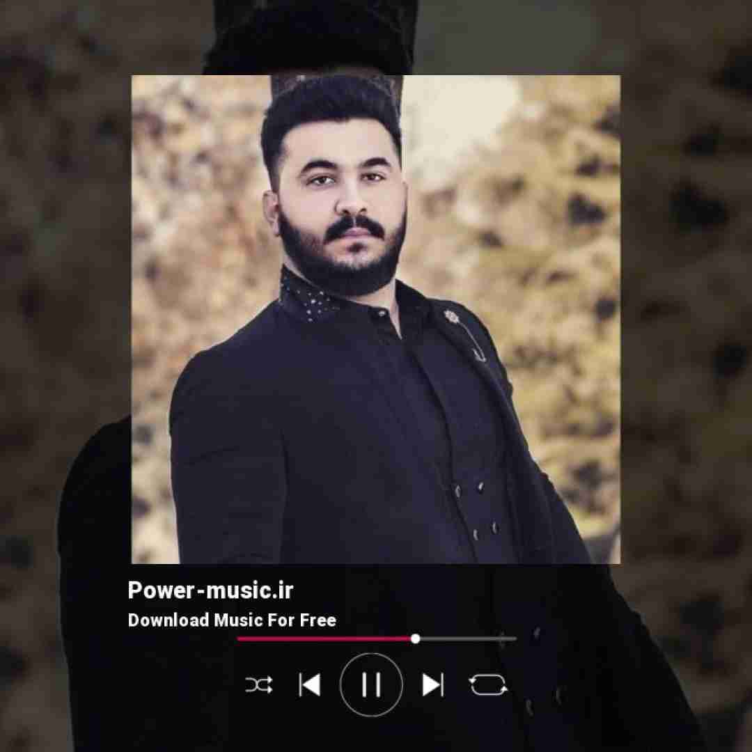 رضا کرمی تارا یه دسم و فرمانه طبق معمولیش ساقیم