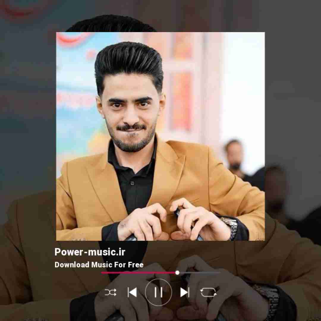 اصغر علیزاده مورفین