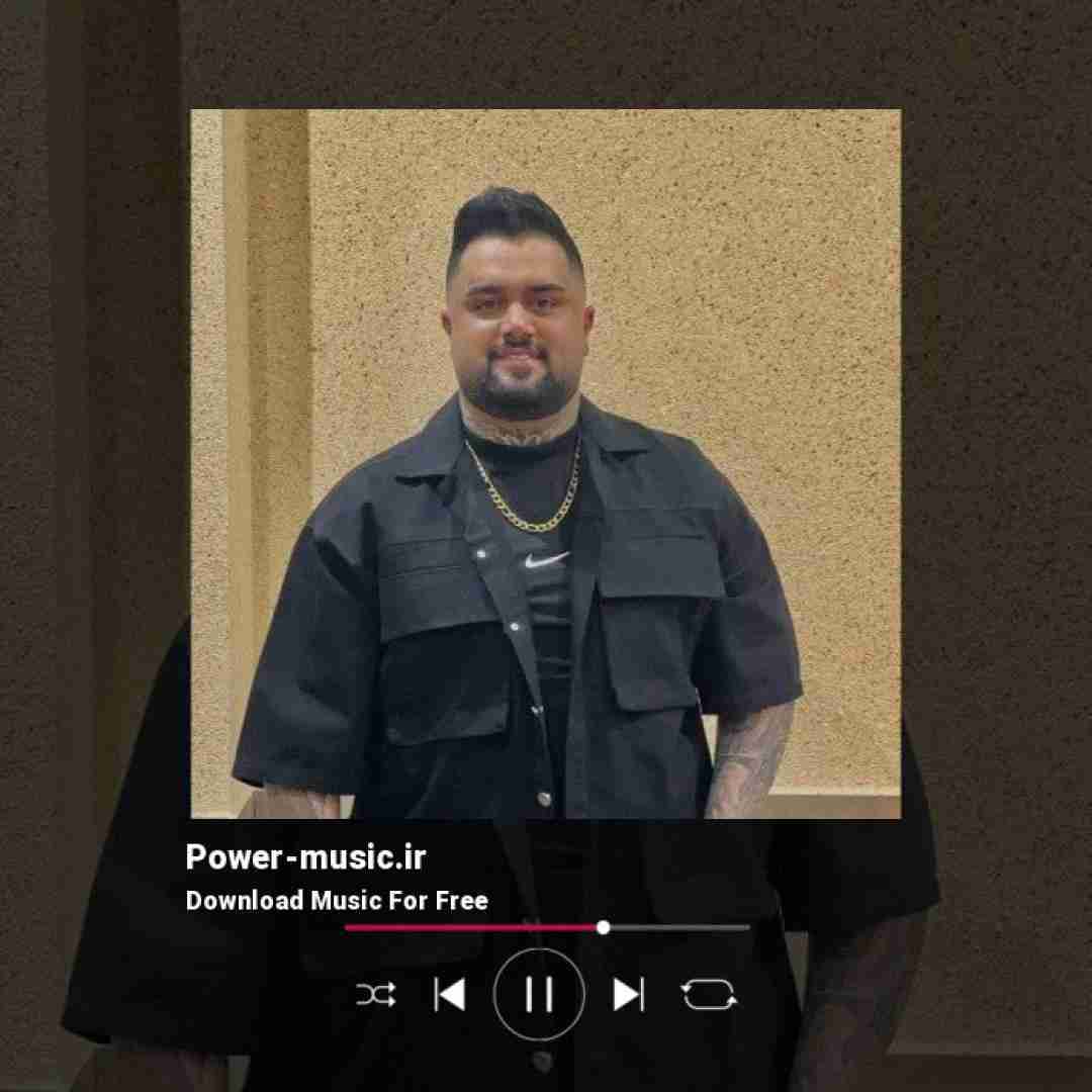 بهنام حسن زاده ای چهار به سه ره گاز به گاز هاکنم