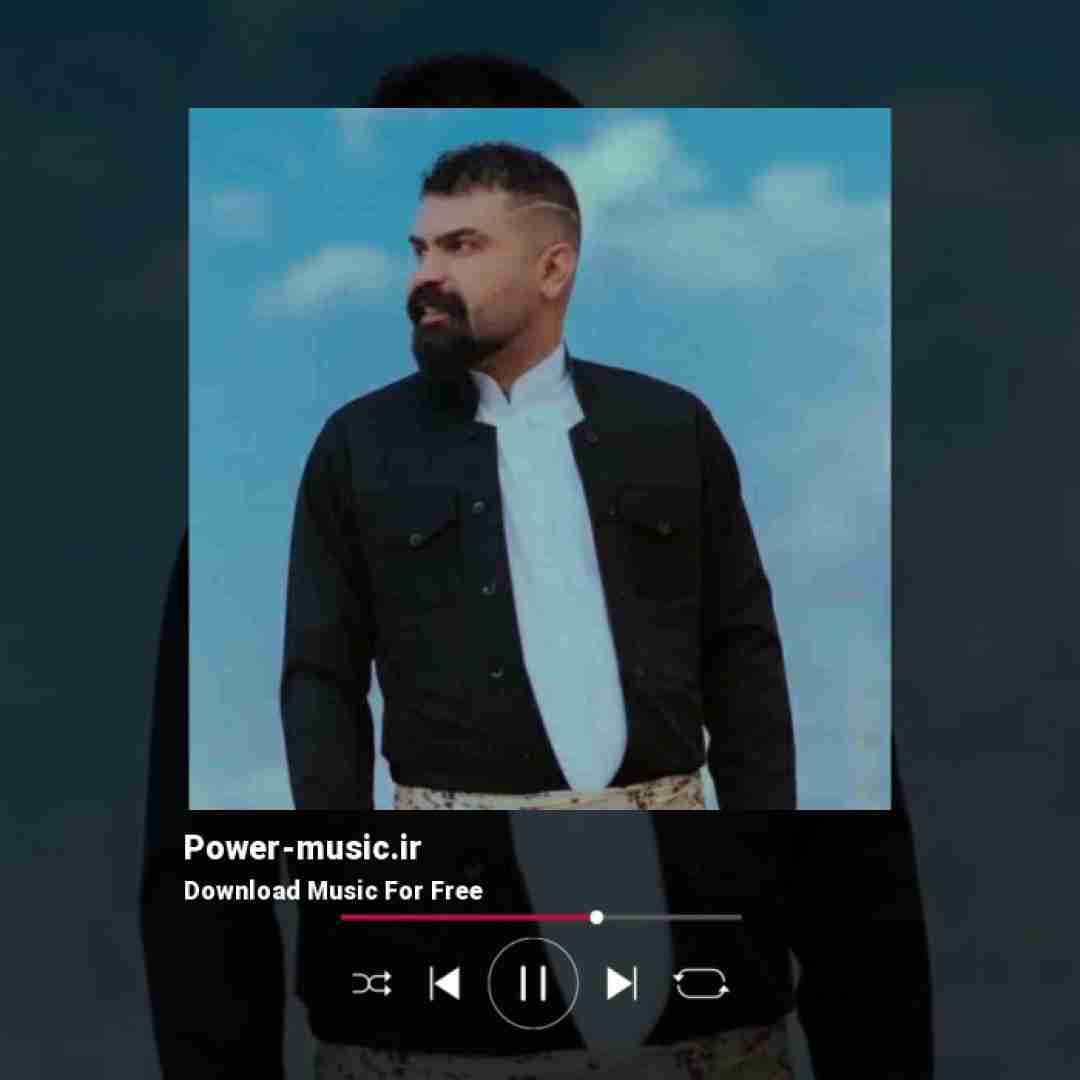 فرهاد جهانگیری سخته به خود خدا بگی تورو خدا بگذره