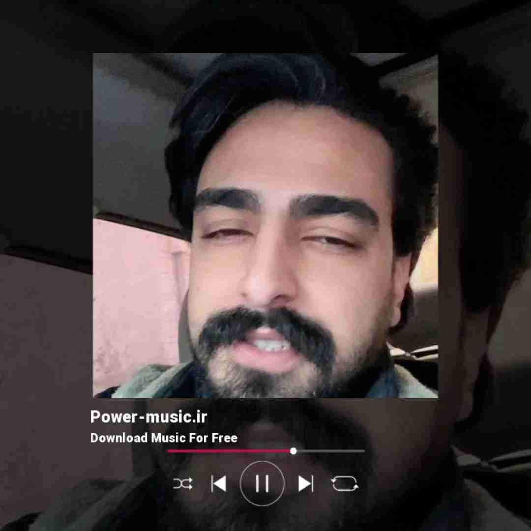 سپهر تقی زاده دل ساده