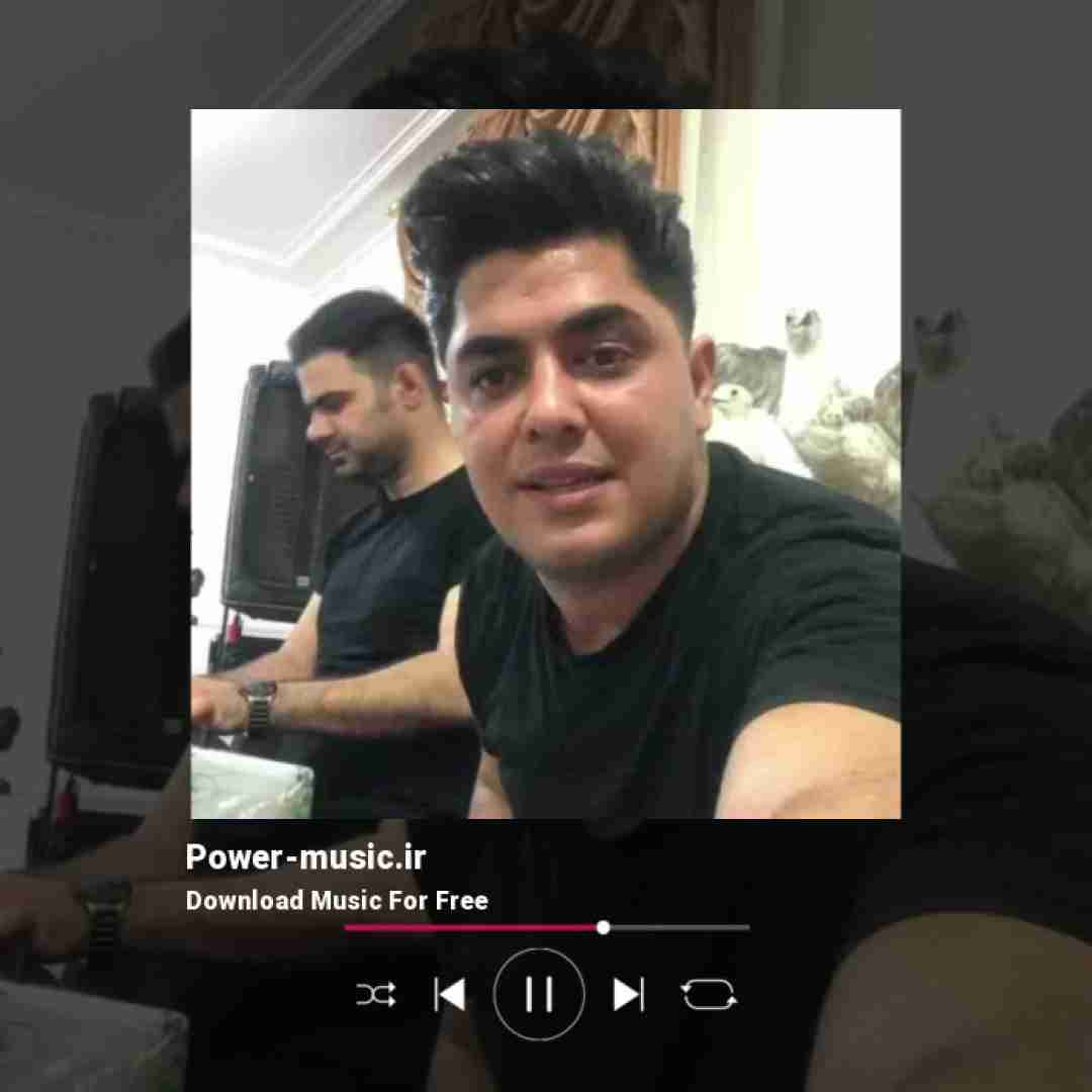 علی شرفی گلانه مالم