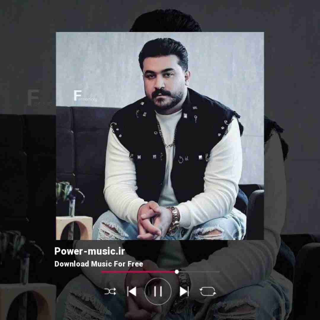 رضا کرمی تارا تحویل 20 سال فرقی نیاشت لحظه ی و حالم