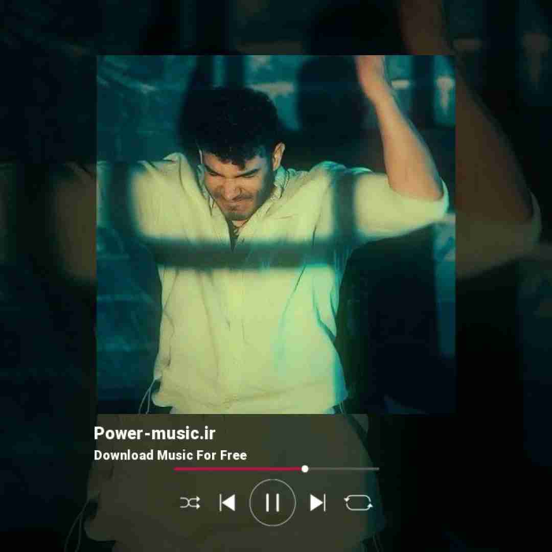 فرهاد فرهادی آخری سرته مینه باد و گرد قمه تونی لاتی