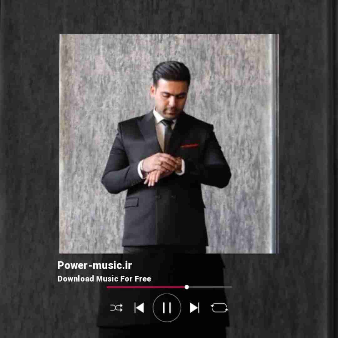 مهدی عزیزی چگنی مکه ی عشق