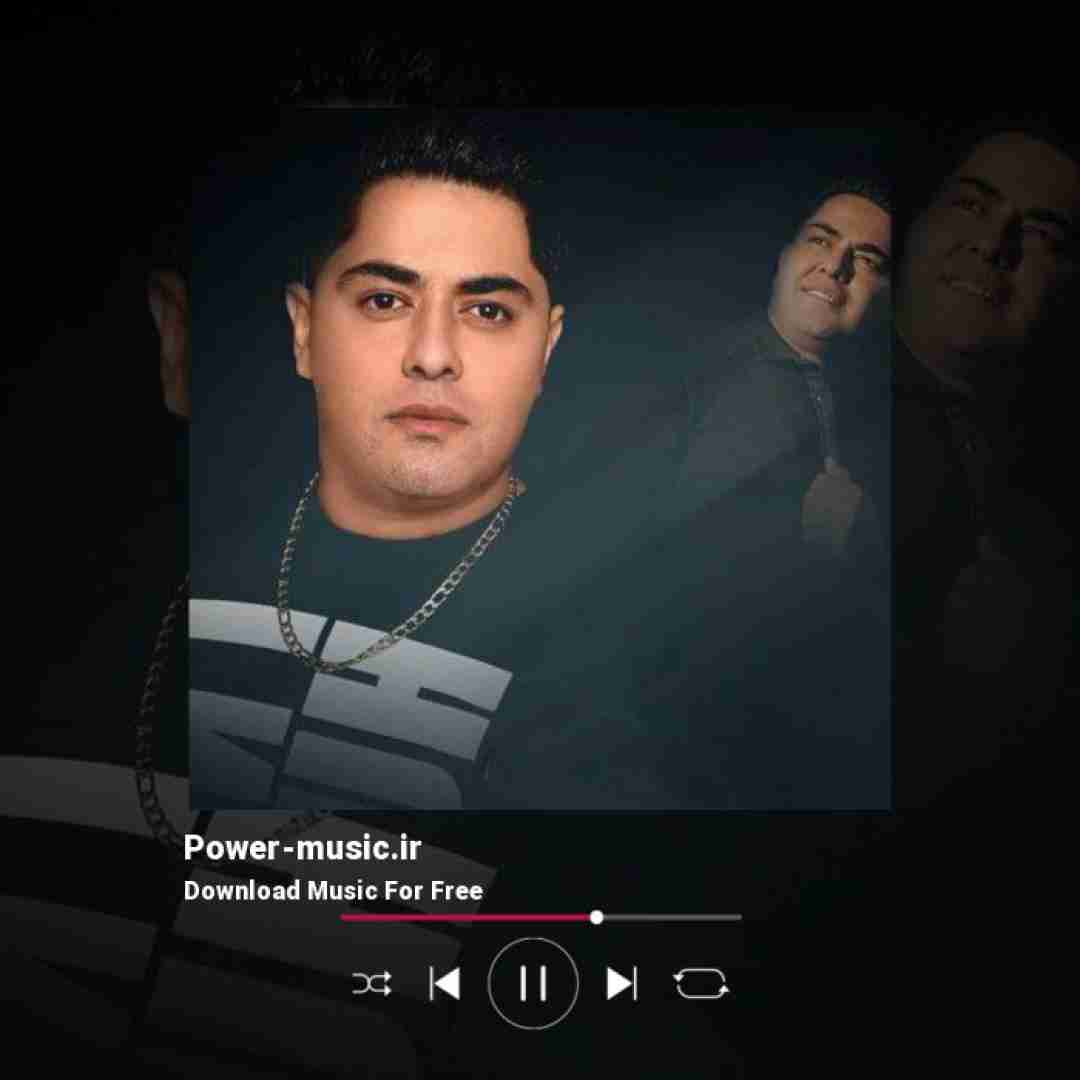 علی شرفی دشمنان هزار هزار