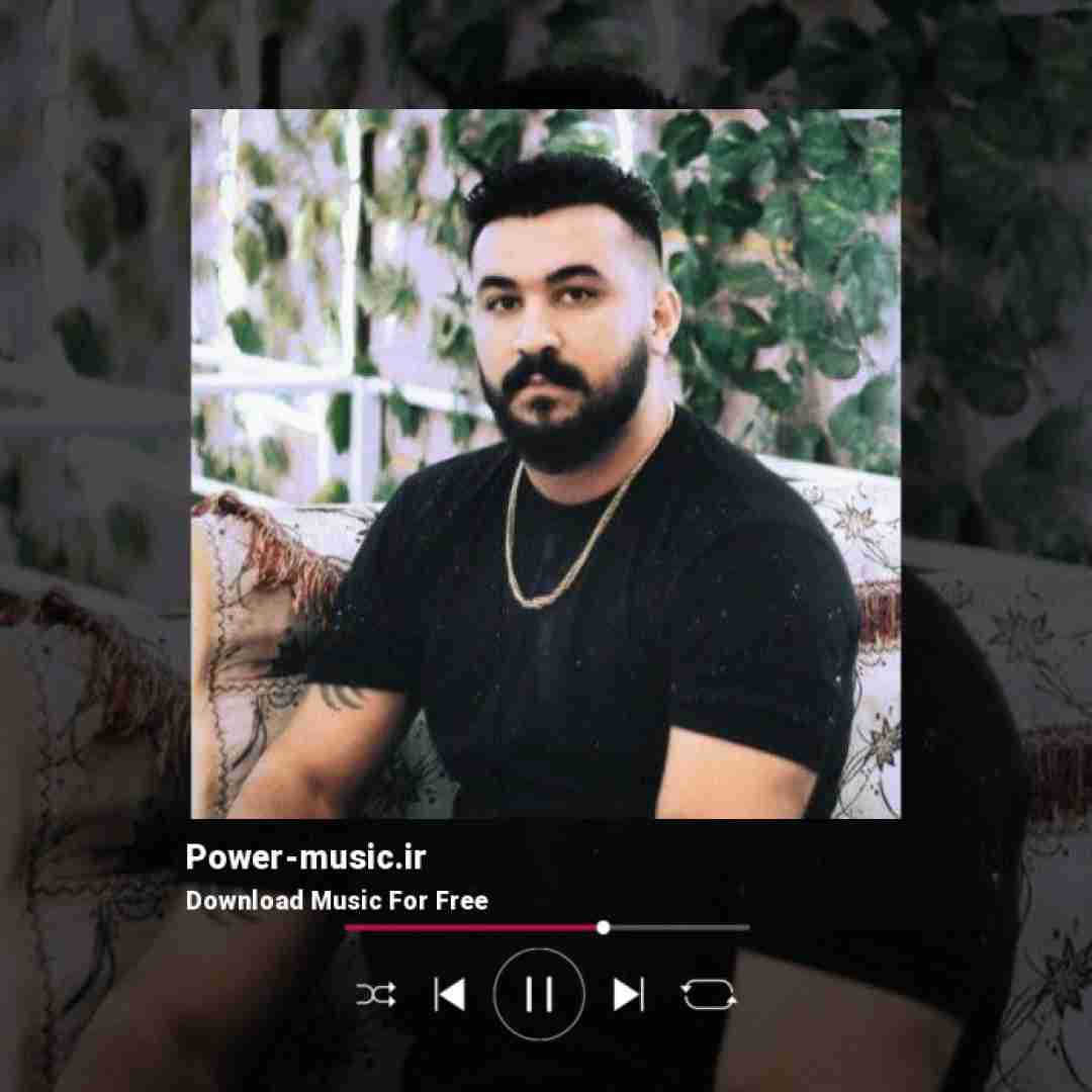 رضا کرمی تارا تو خوب تری حتی و خوبه خوبه خیلیل