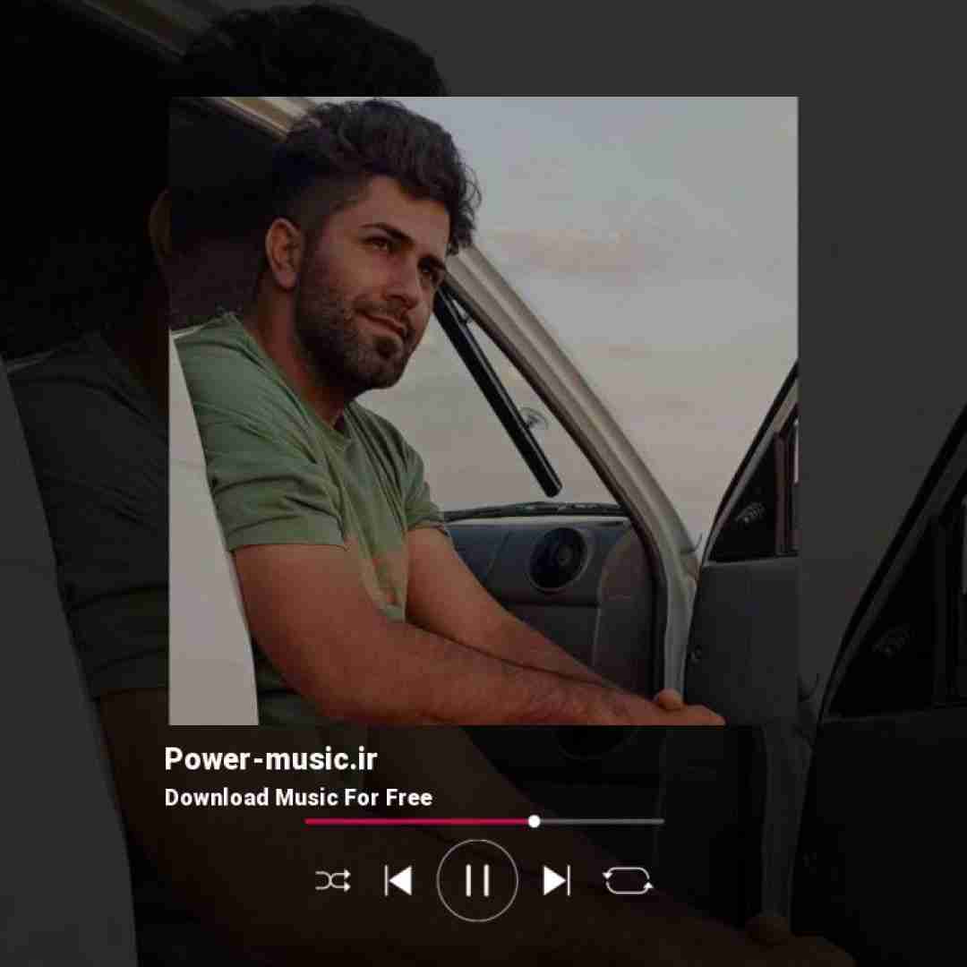 سجاد میرزایی تابوت