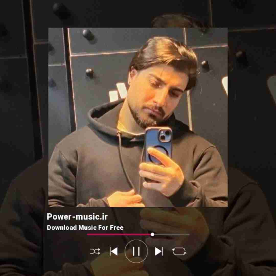 امیر لیام بسمه خیلی وقته حال خراوی همسنگرمه