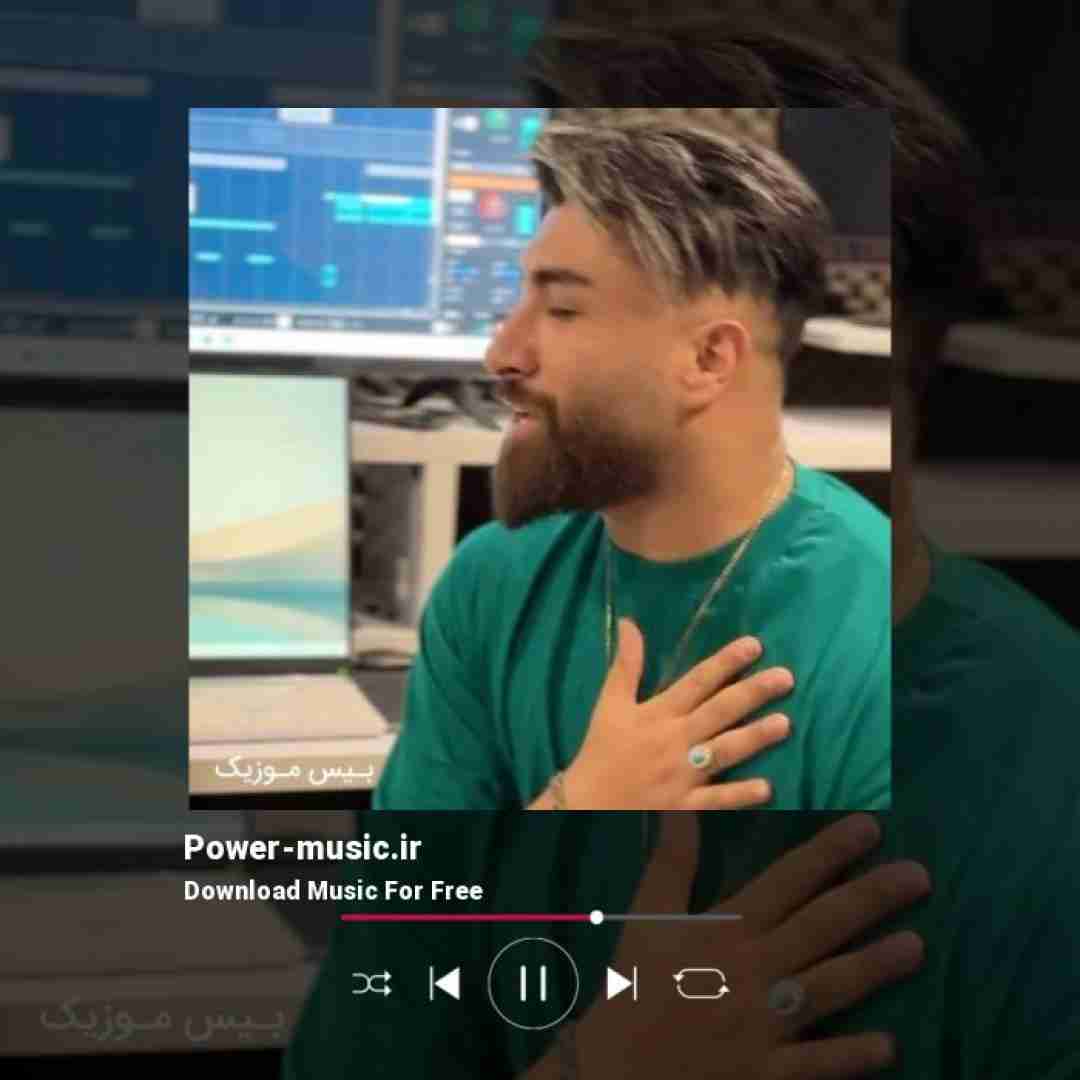 علی رمضانپور داداشی