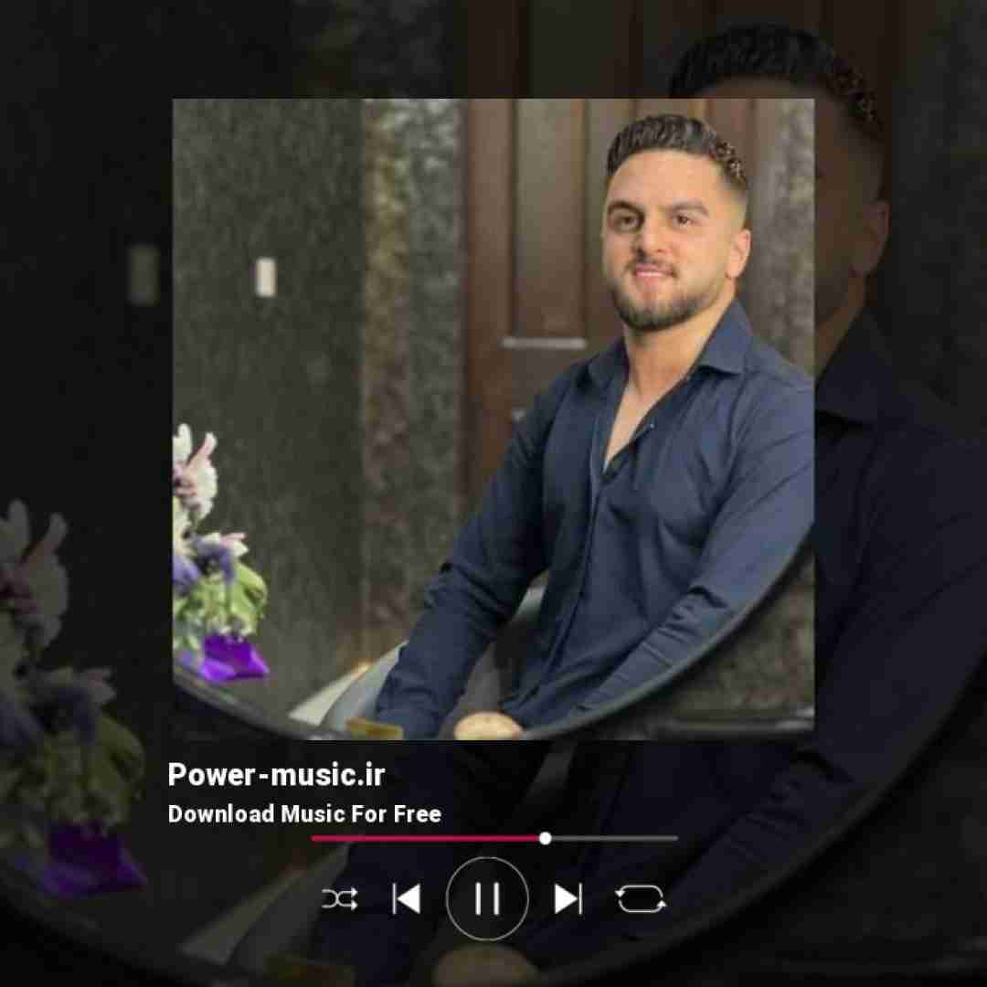 ابوالفضل متو شهبانو