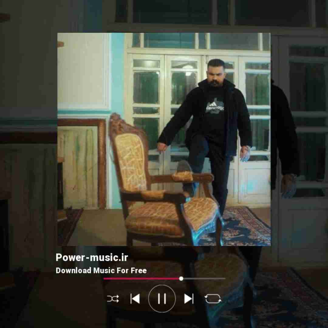 فرهاد جهانگیری پلاک