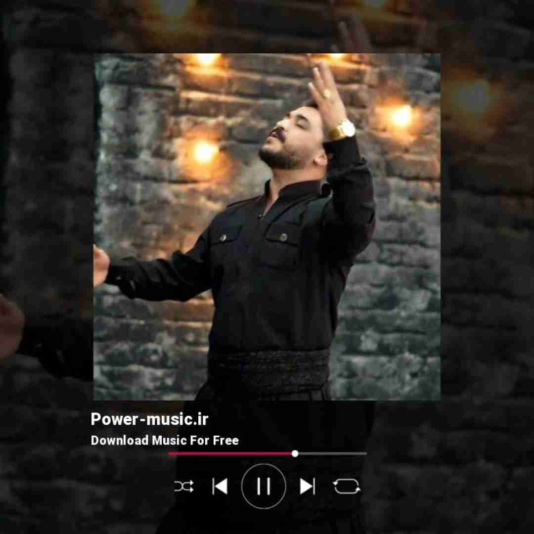 رضا کرمی تارا اوردوز رد کردیمه ایمیش هی شوری دراریم