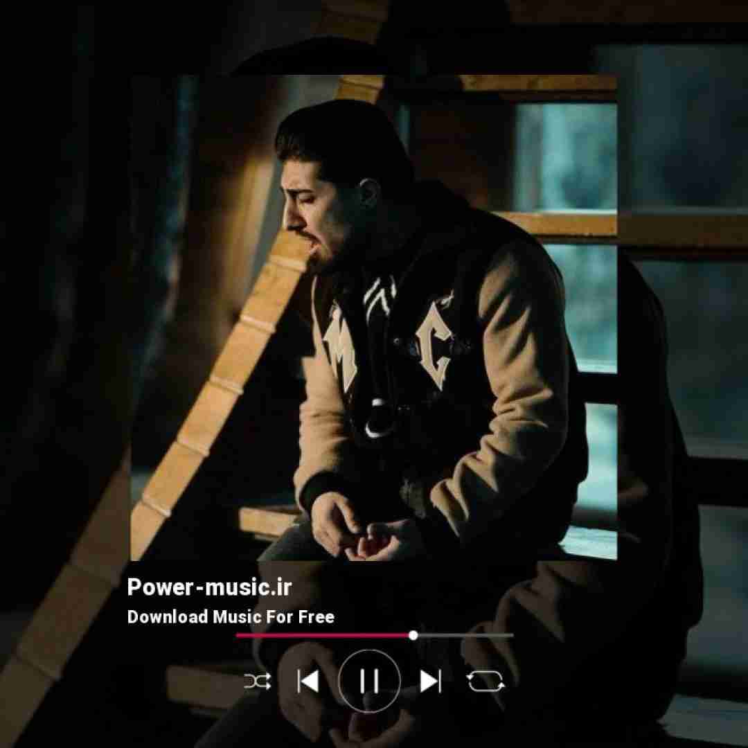 امیر لیام ولی مه اگه زیادی ضربه خوردم قلبم