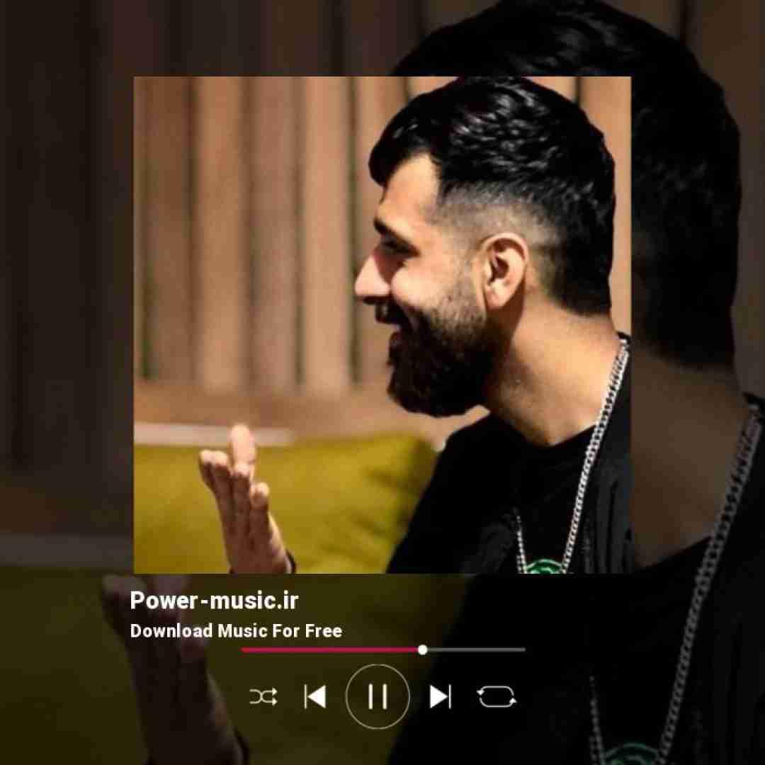 کمیل کولایی رگ خواب