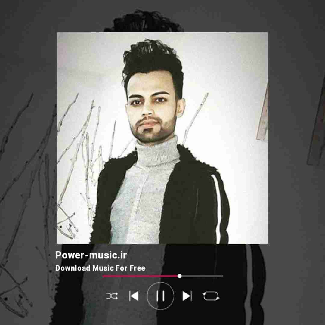 امین ملاها دختر دهاتی