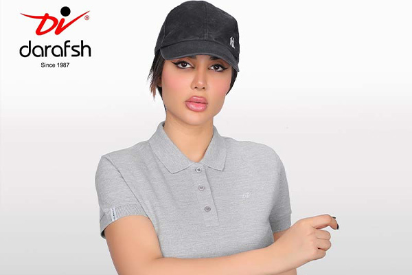 خرید لباس ورزشی