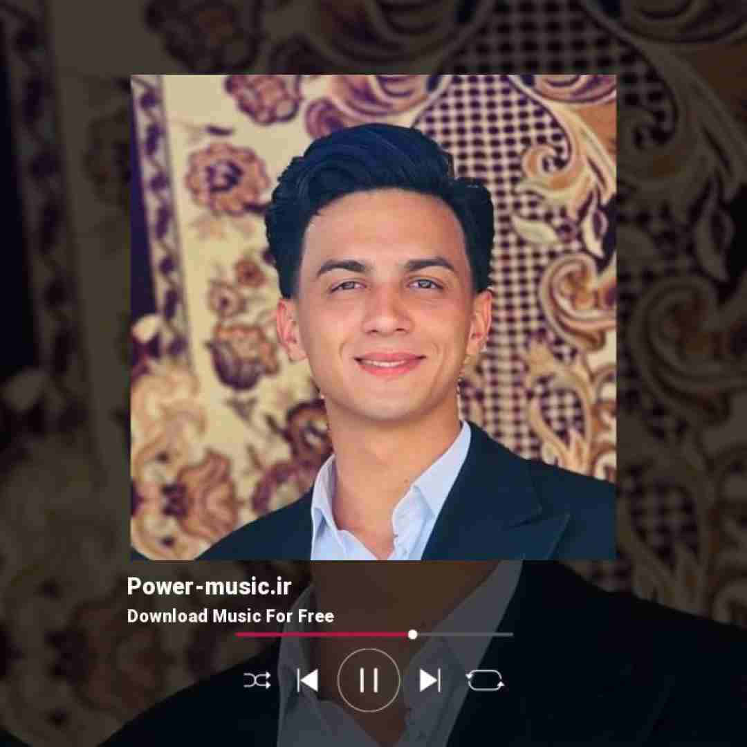 ابوالفضل رحیمی پایتخت 7