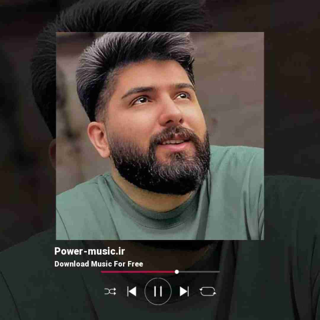 مجید احمدی باریکلا