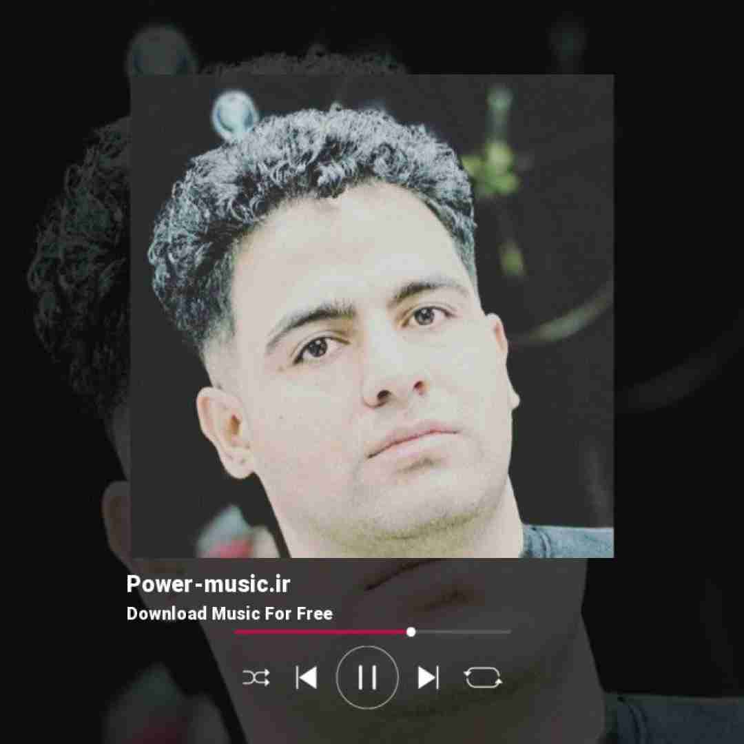 ساسان کاکاوندی الکل