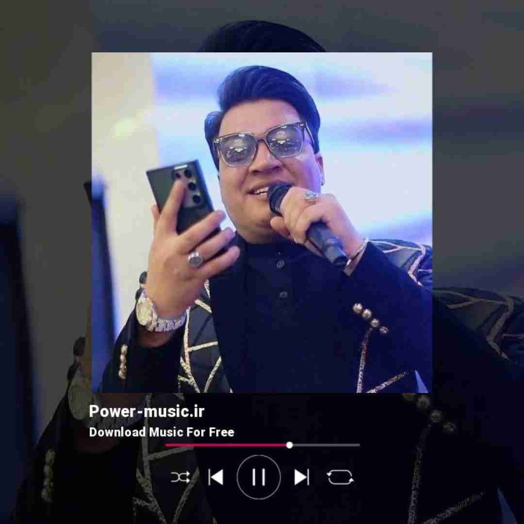 مرتضی جوان سیگاری