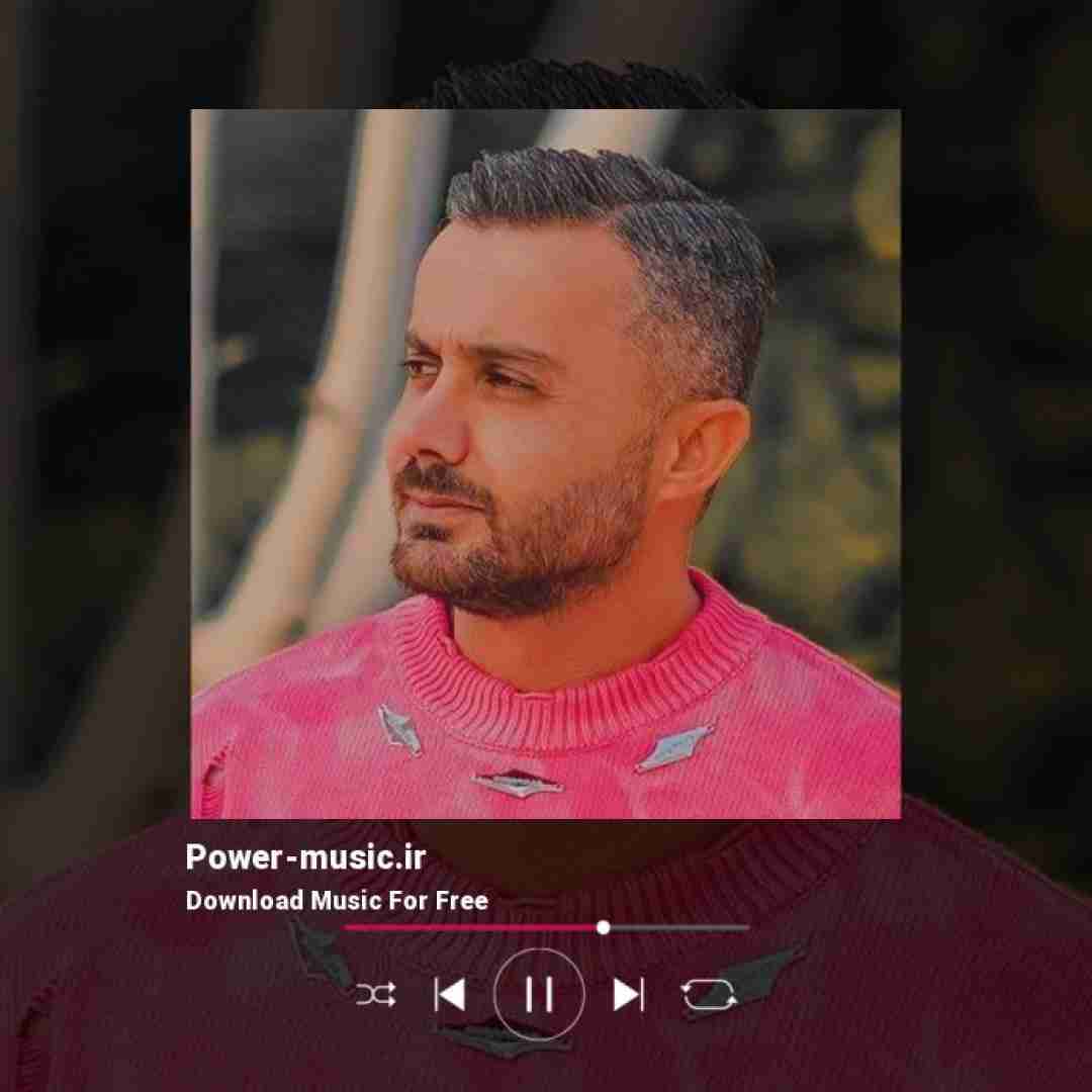 ابی عالی گمه خوشگلی گمه دلبری گمه از همه زیباتری