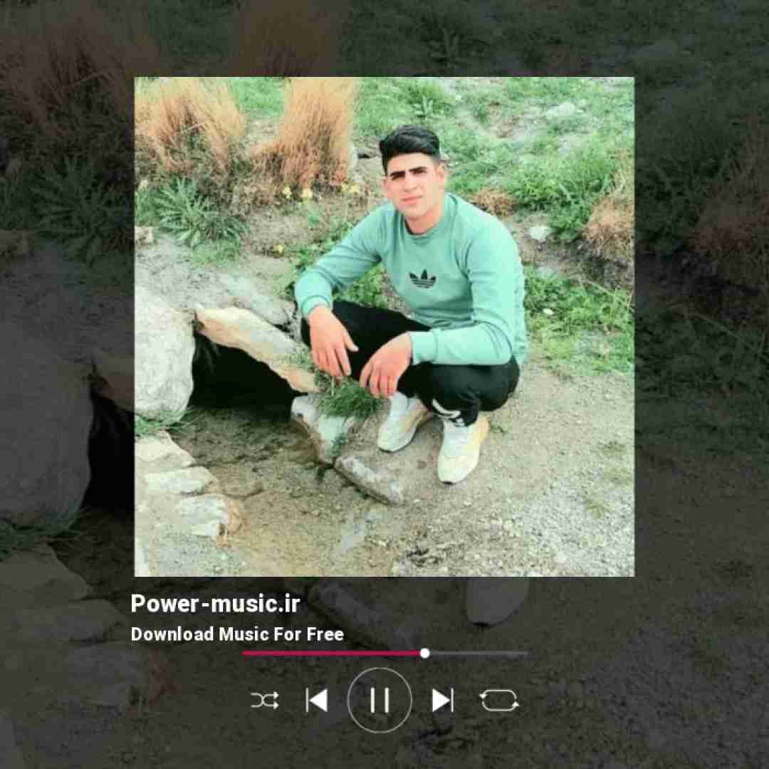 فرهاد شهبازی خیال