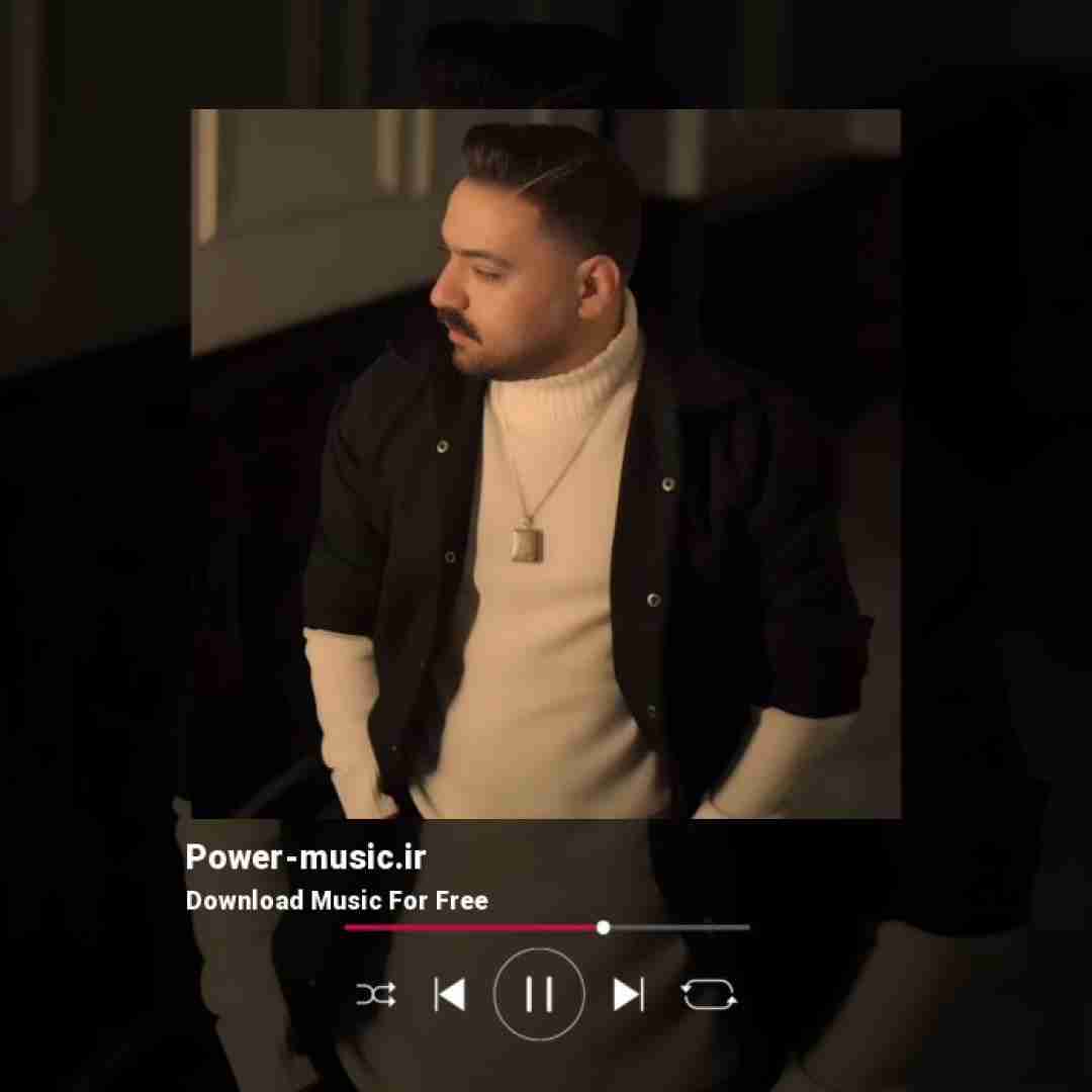 ساسان ملکی مهره مار