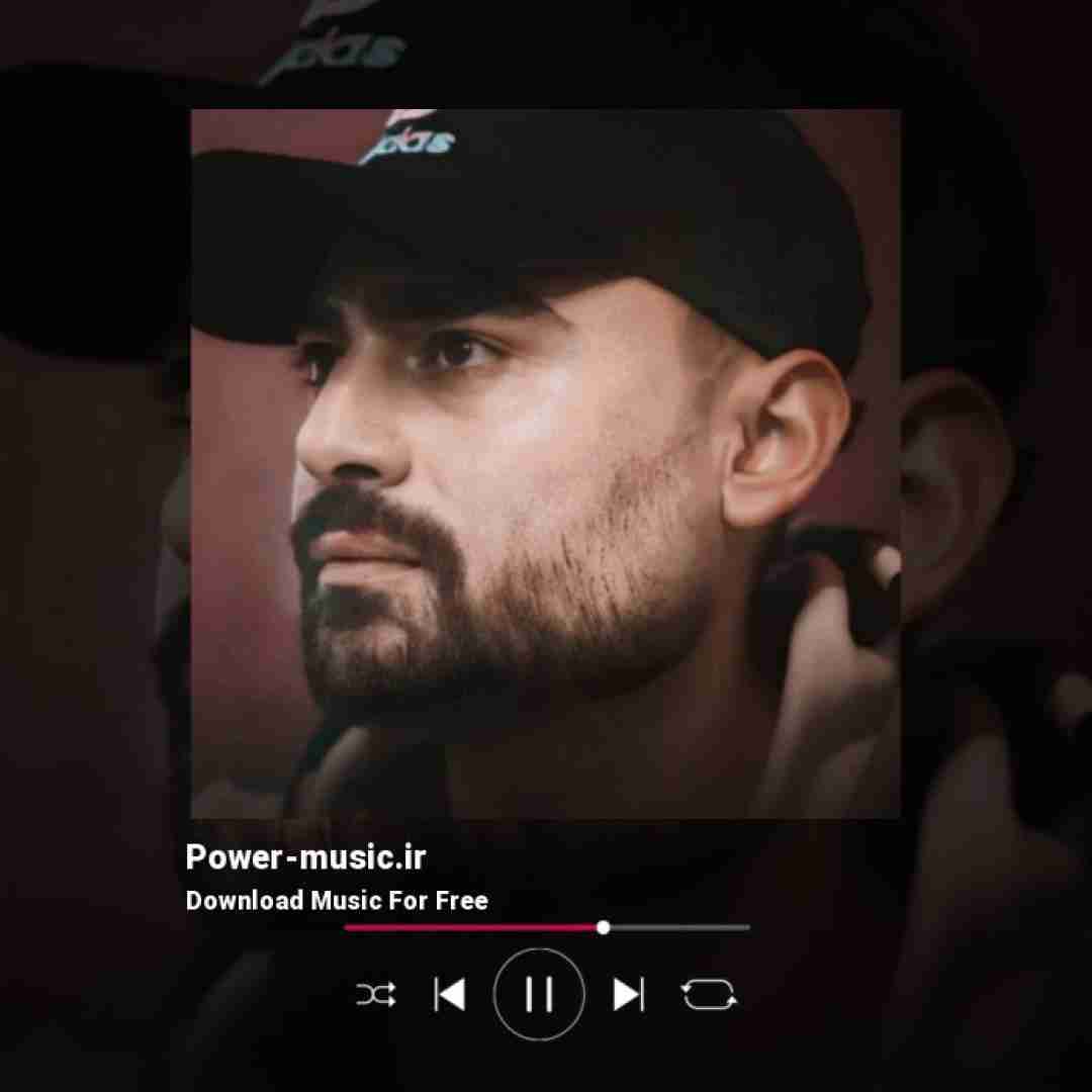 روح الله کرمی تورا و الله که جور خوم تنیاس یه لحظه