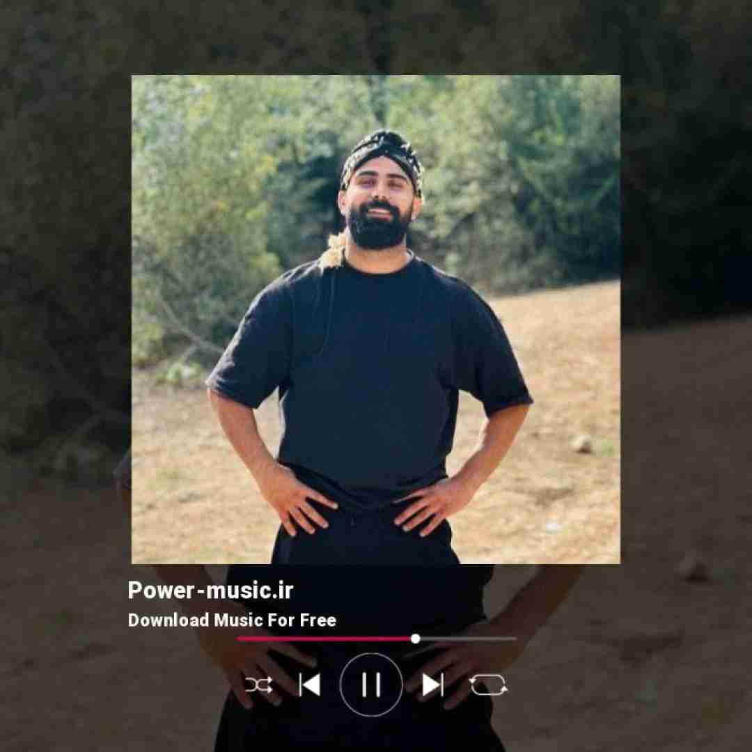 جواد احمدی سیم تریاک