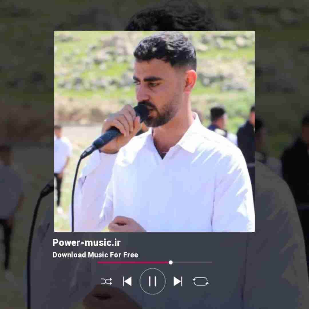 وحید طاهری ﻛﻠﻪ ﻧﻪ داغ ﺑﻜﻨﻴﻢ ﻗﻠﻴﻮﻧﻰ ﭼﺎق ﺑﻜﻨﻴﻢ