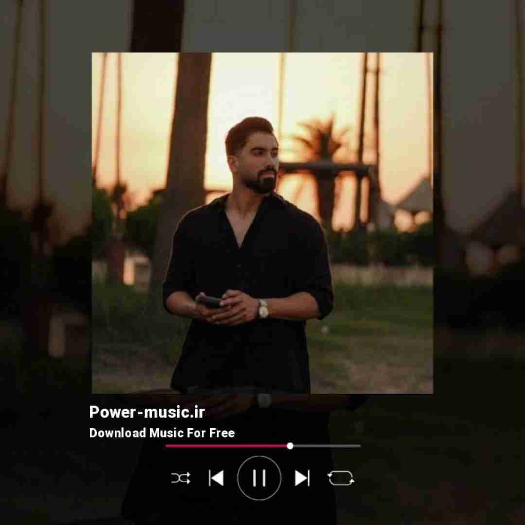 جواد عباسی سردار لشکر