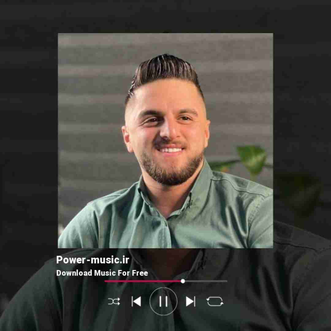 ابوالفضل متو اگر مره خانی شبانه برو