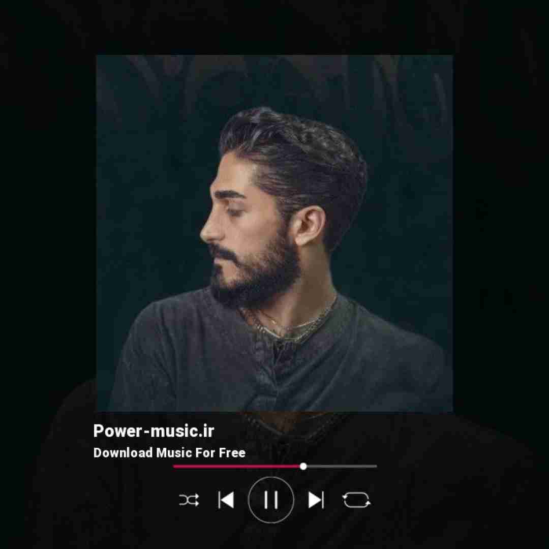 فرزاد قنبری نارفیق