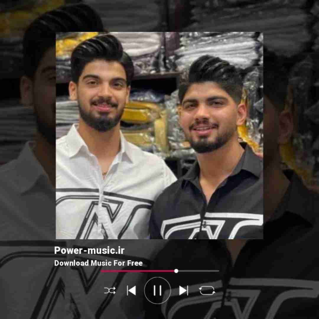 امیر فضلی برار