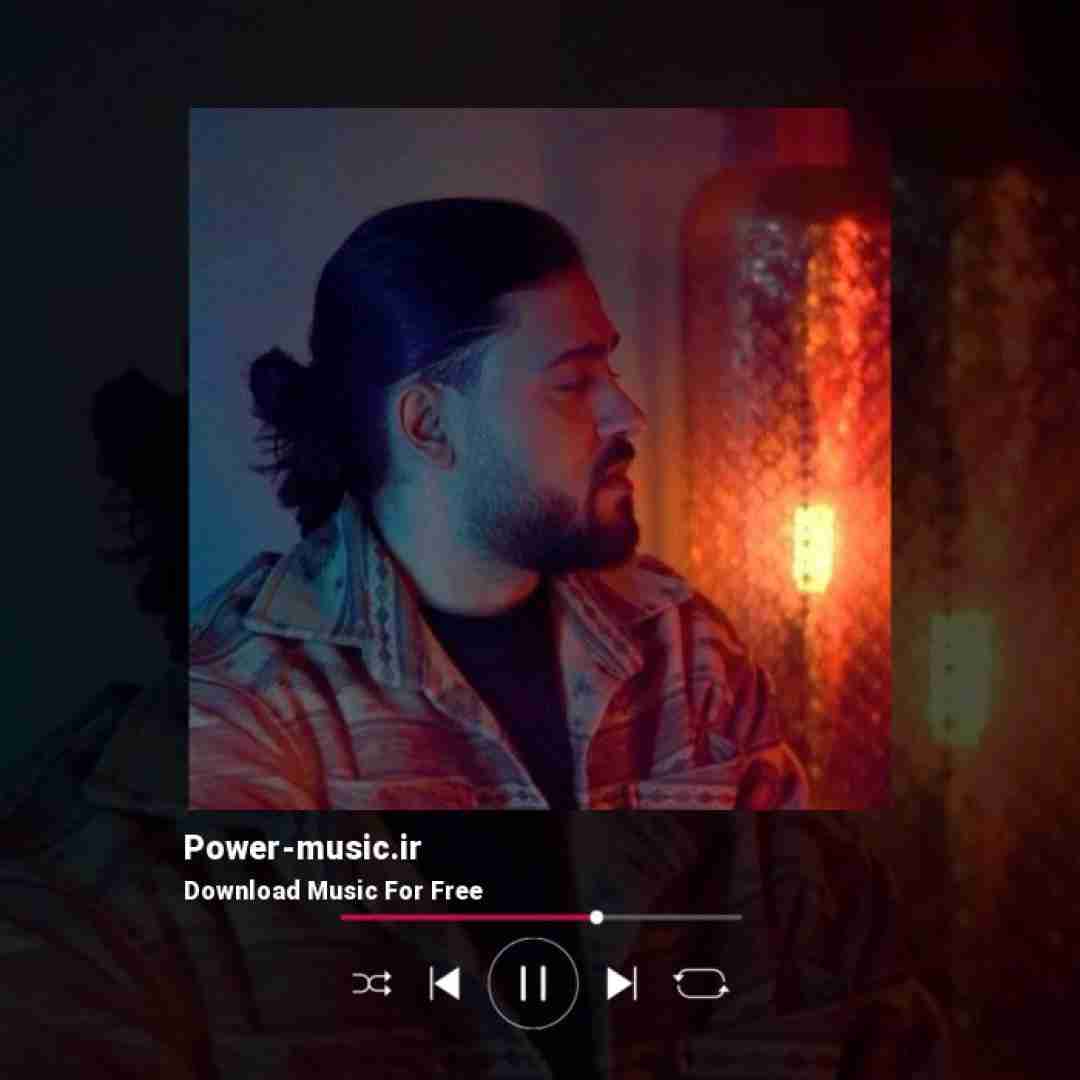 یارا زاهد یه شبه عاشقت نشدم که قصه طولانیه