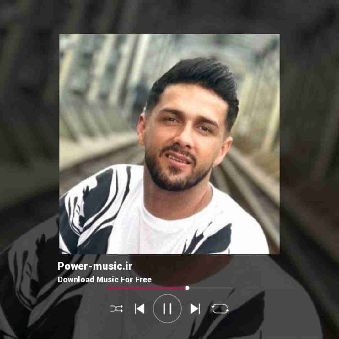 احمد لائینی اصالت مازرون