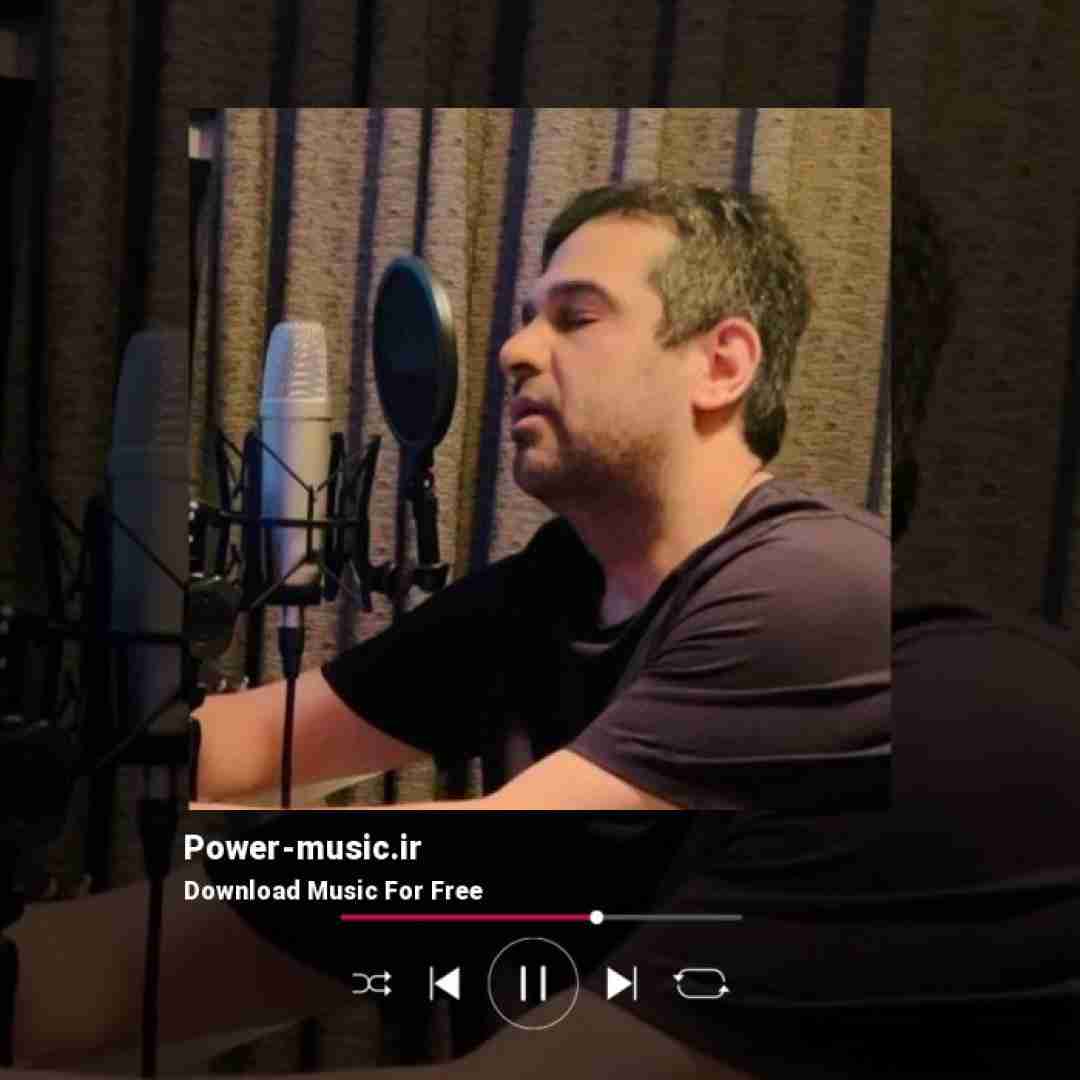 حمید عسکری ته خط