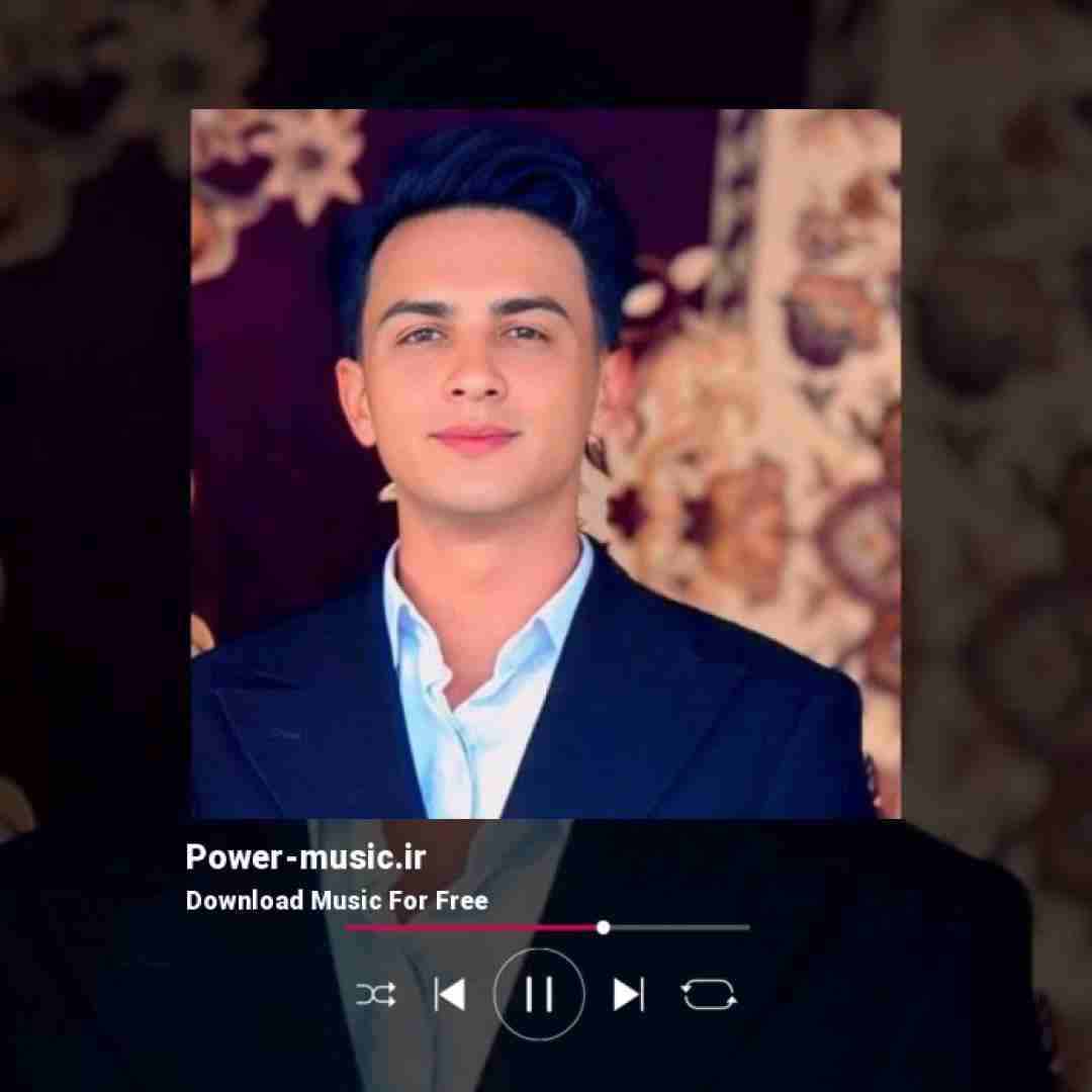 ابوالفضل رحیمی رفتی