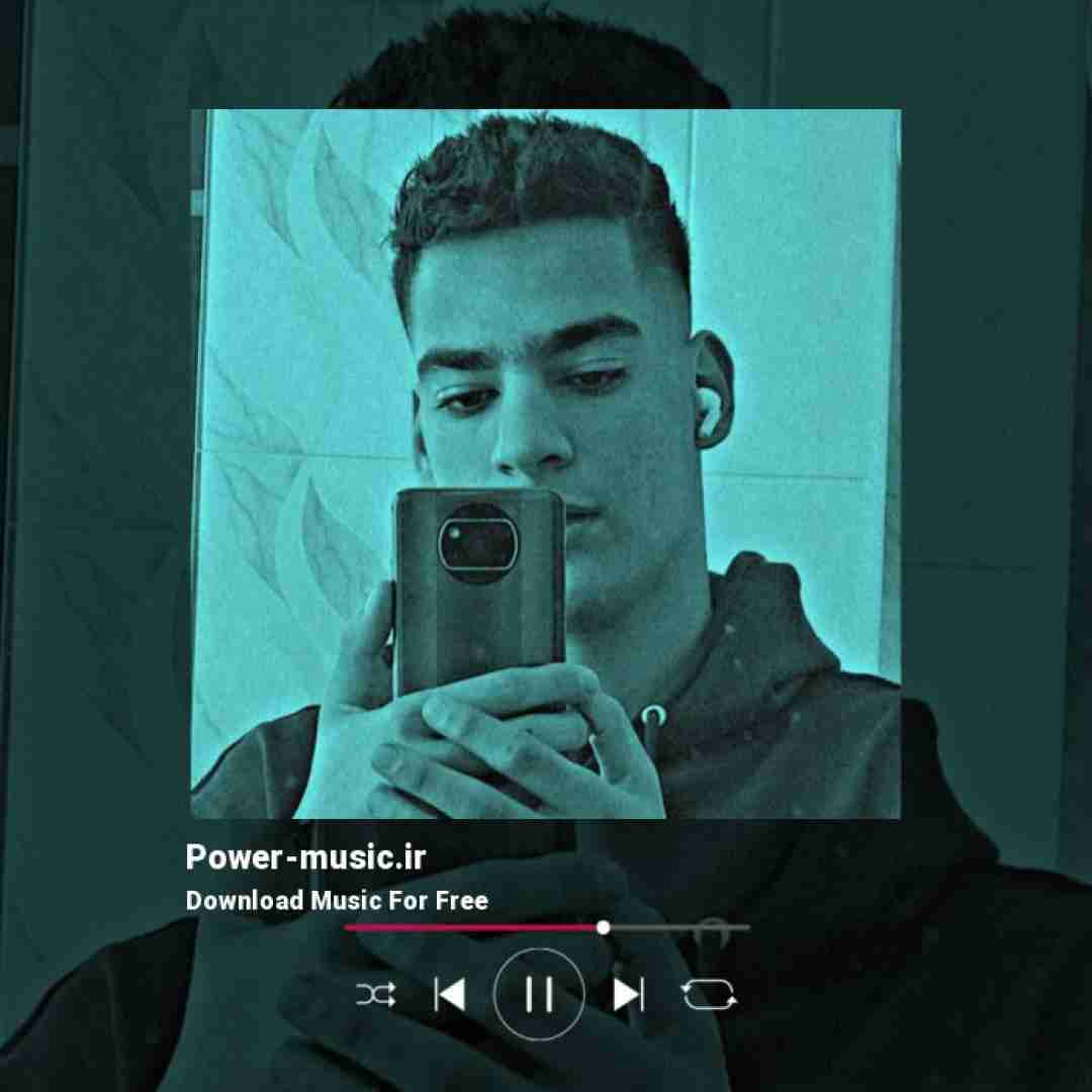 محمدرضا کاکایی کنسلی